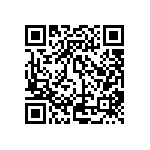 IVS8-5Q0-5S0-3L0-3Y0-03-A QRCode