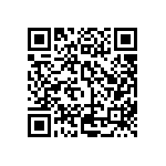 IVS8-5Q0-5S0-3Y0-03-A QRCode