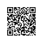 IVS8-5W0-3W0-3W0-3Q0-40-A QRCode