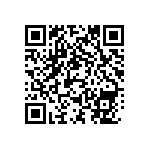 IVS8-5W0-3W0-5Q0-40-A QRCode