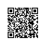 IVS8-5W0-5W0-5W0-80-A QRCode