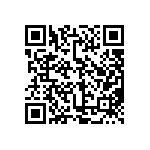 IVS8H-3X0-3X0-3X0-00-A QRCode