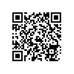 IVS8H-5Q0-5Q0-5Q0-03-A QRCode