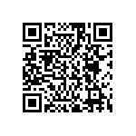 IVS8H-5R0-5R0-3R0-HUP-HUP-HUP-80-A QRCode