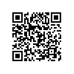 IVS8H-5S0-5S0-5S0-00-A QRCode