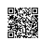 IVS8H-5V0-5V0-40-A QRCode