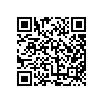 IVS8H-5X0-5X0-40-A QRCode