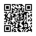 IW1602-00 QRCode