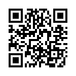 IW1810-00 QRCode