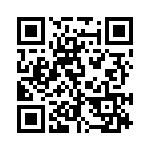 IW2403SA QRCode