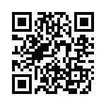 IW3688-21 QRCode