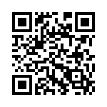 IW4809SA QRCode