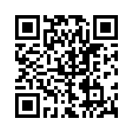 IWD515 QRCode