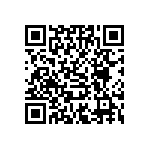 IWPTLU-AP015-00 QRCode