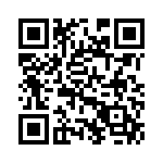 IWPTU-GP100-00 QRCode