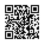 IWPTU-GP300-00 QRCode