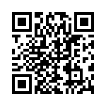 IWPTU-GP3K6-00 QRCode