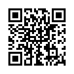 IWS1224 QRCode