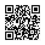 IWS2412 QRCode