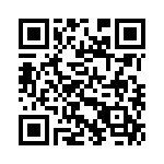 IX2C11S1T-R QRCode