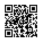 IX2R11M6T-R QRCode