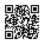 IX3120GES QRCode