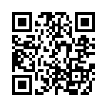 IX3180GSTR QRCode