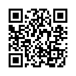 IX6610TR QRCode