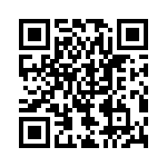 IX6R11M6T-R QRCode