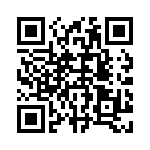 IX9908N QRCode