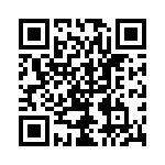 IX9908NTR QRCode