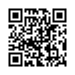 IXA20IF1200HB QRCode