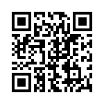 IXA531S10 QRCode