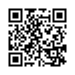 IXA55I1200HJ QRCode