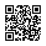 IXBD4410PI QRCode