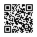 IXBF15N300C QRCode