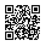 IXBH9N160G QRCode