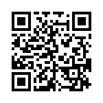 IXBN42N170A QRCode