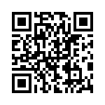 IXBN75N170 QRCode