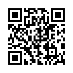 IXBOD1-18R QRCode