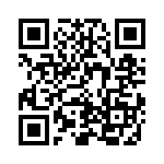 IXBOD1-18RD QRCode