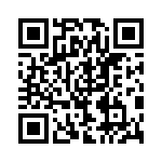 IXBOD1-20R QRCode