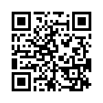 IXBOD1-20RD QRCode