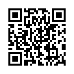 IXBOD1-21R QRCode