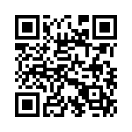 IXBOD1-21RD QRCode