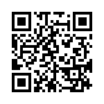 IXBOD1-23R QRCode