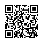 IXBOD1-30R QRCode