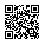 IXBOD1-38R QRCode