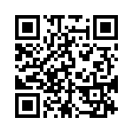 IXBOD2-50R QRCode