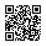 IXC611S1 QRCode